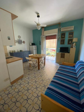 Casa vacanze La Venere Giardini Naxos